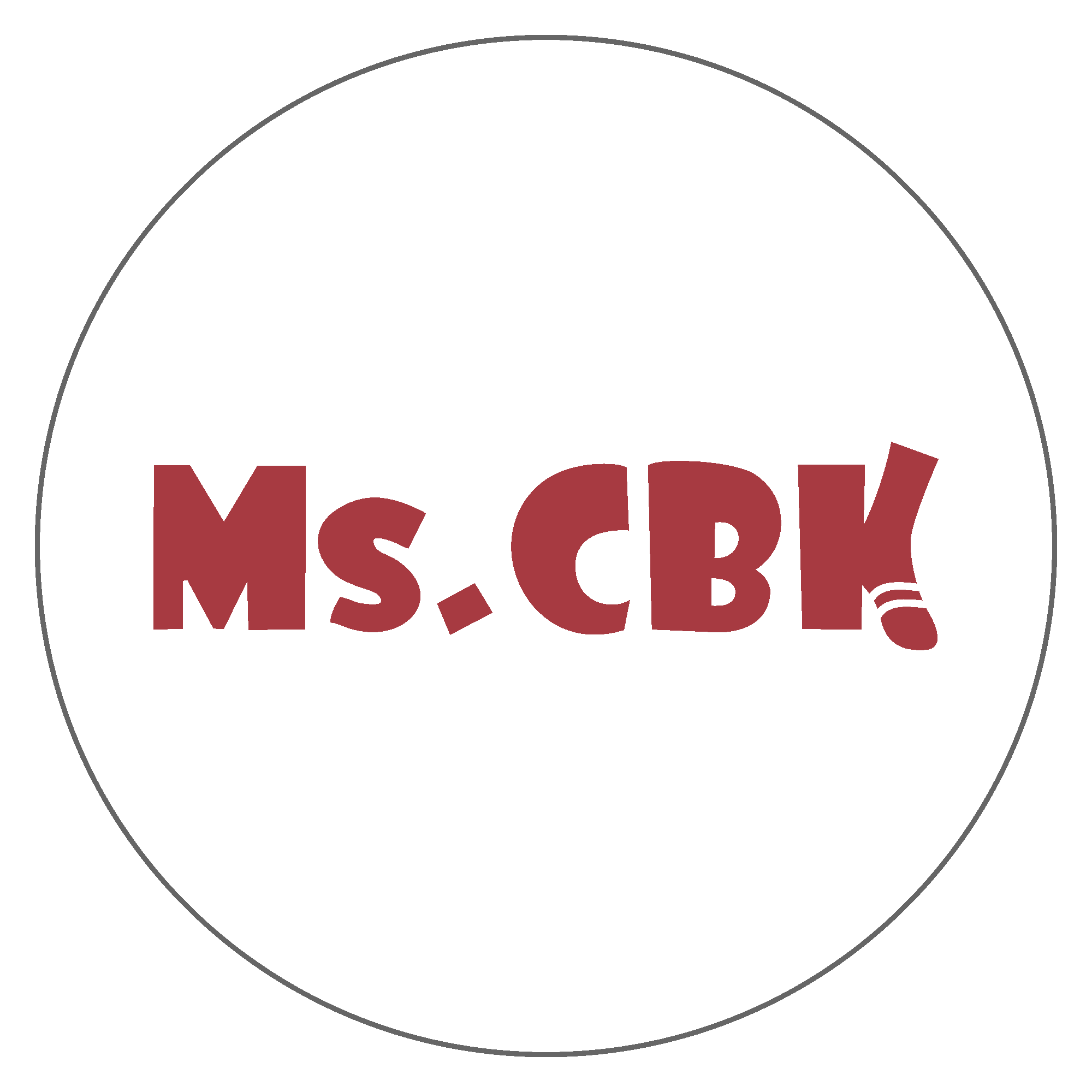 MS CBK