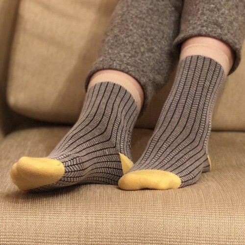 SOCKS